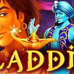 aladdin slot pg